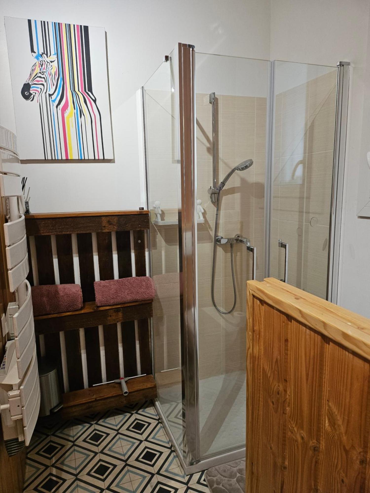 Belle Villa Lespignan מראה חיצוני תמונה