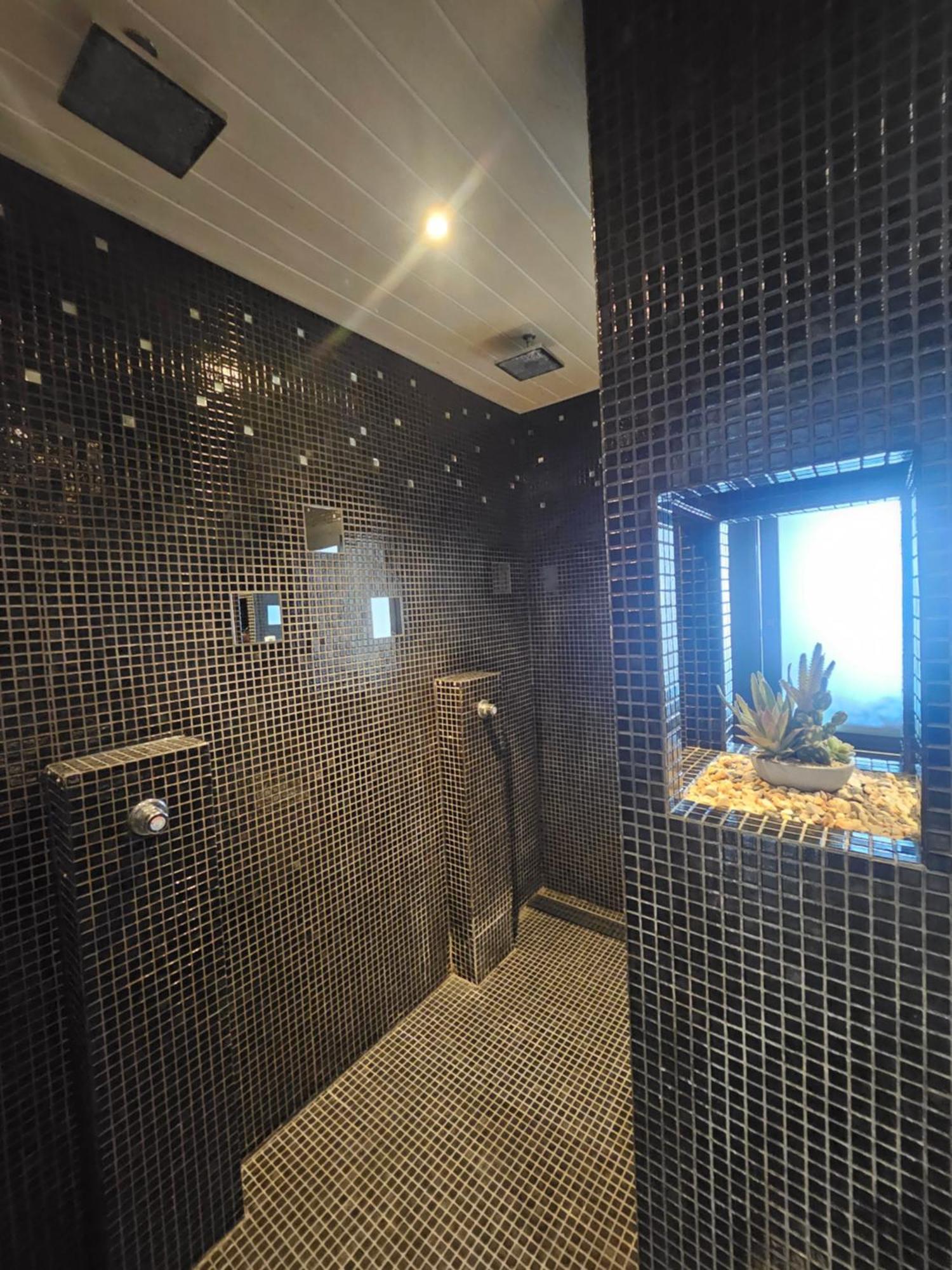 Belle Villa Lespignan מראה חיצוני תמונה