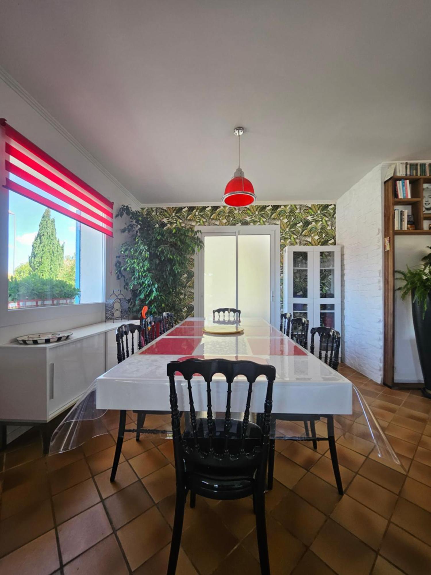 Belle Villa Lespignan מראה חיצוני תמונה