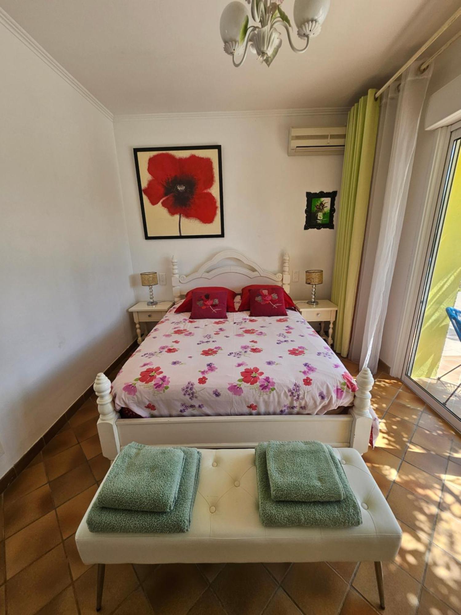 Belle Villa Lespignan מראה חיצוני תמונה