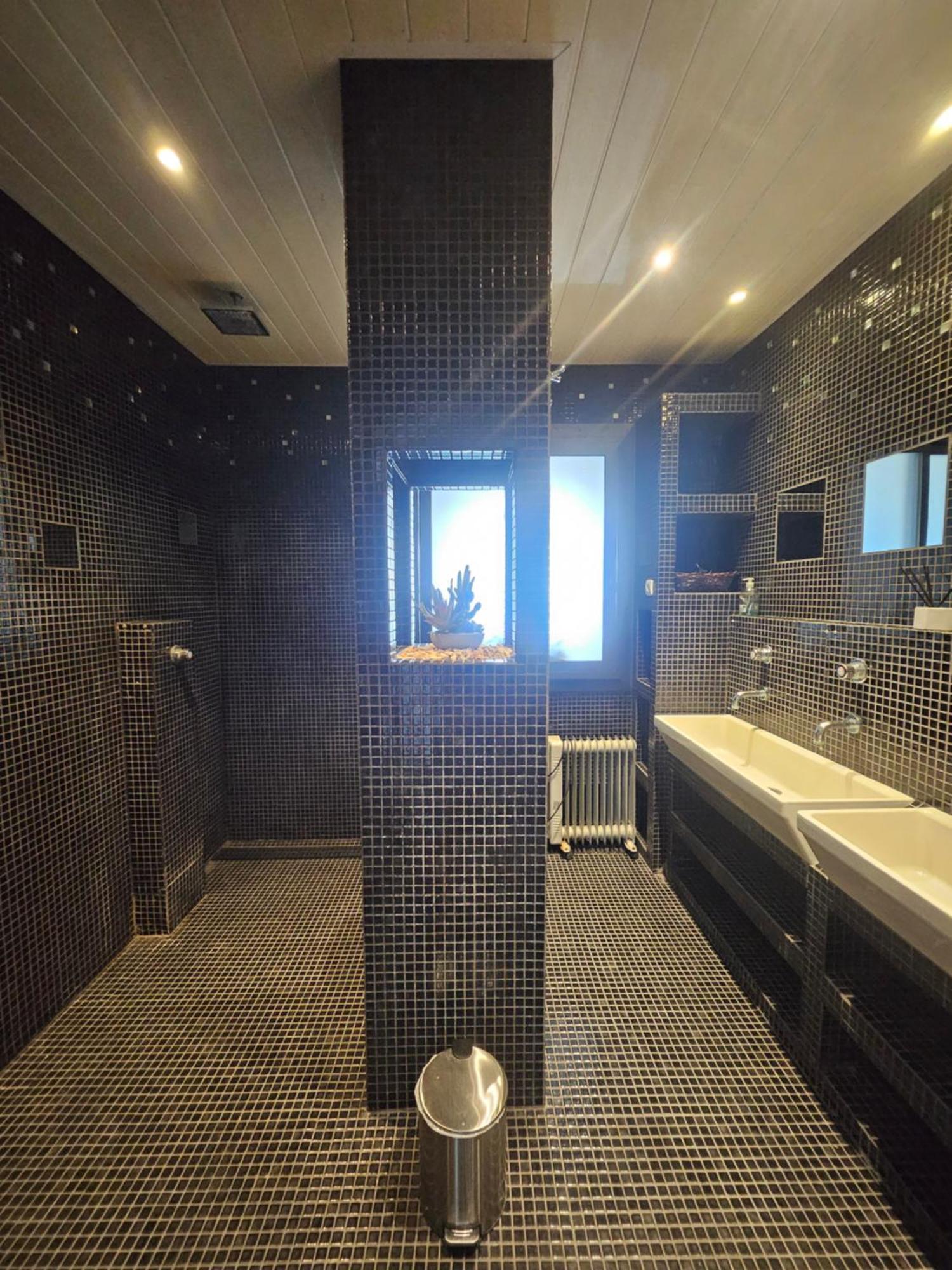Belle Villa Lespignan מראה חיצוני תמונה